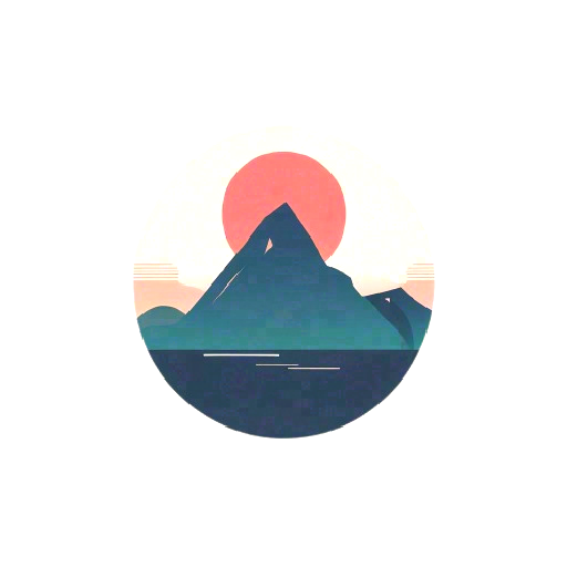 Brightness