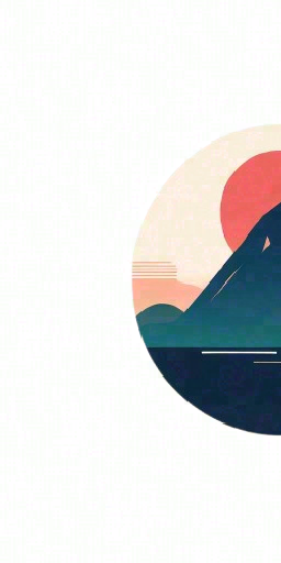 Crop 50%