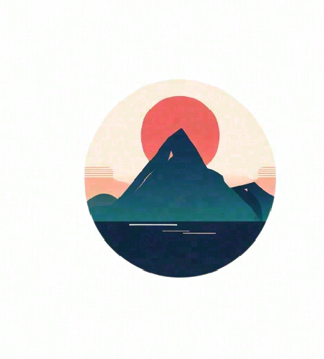 Crop 90%