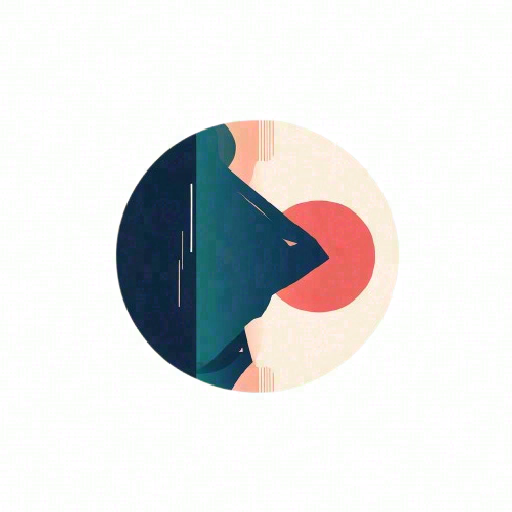 Rotate