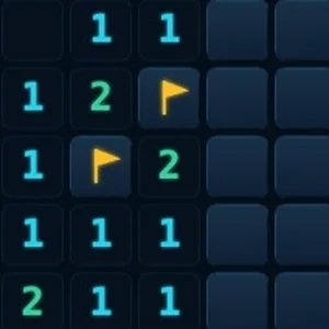 Minesweeper Online — Free Classic Game · Play Instantly, No Download