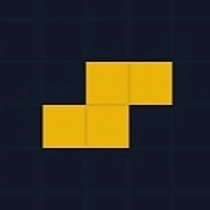 Classic Tetris Online · Free Browser Puzzle Game, No Download Required