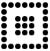 Dots